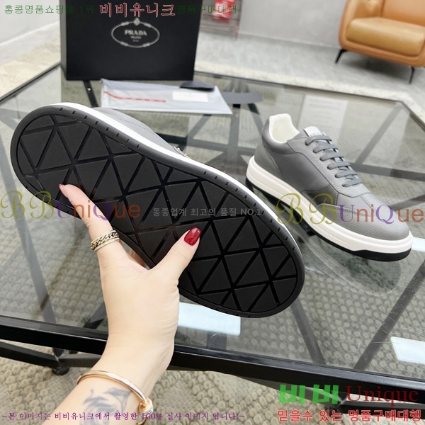 ���� ����� ����Ŀ�� 42D2410000-8