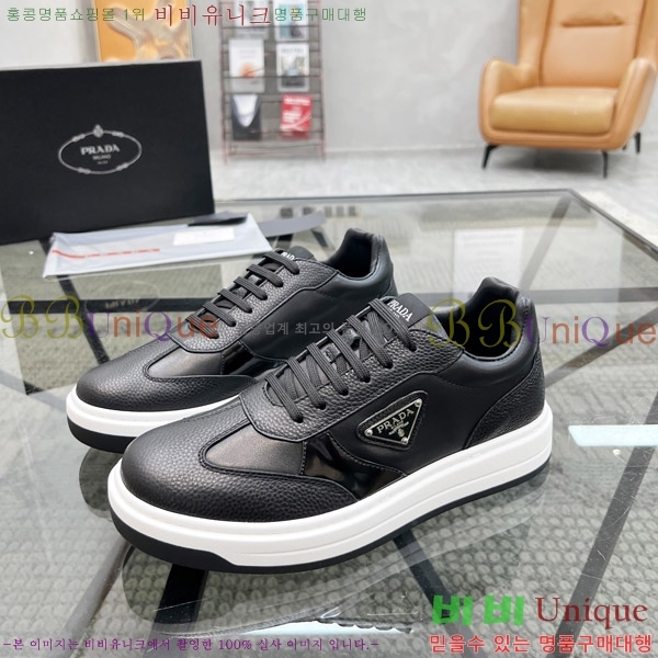 ���� ����� ����Ŀ�� 42D2410000-7