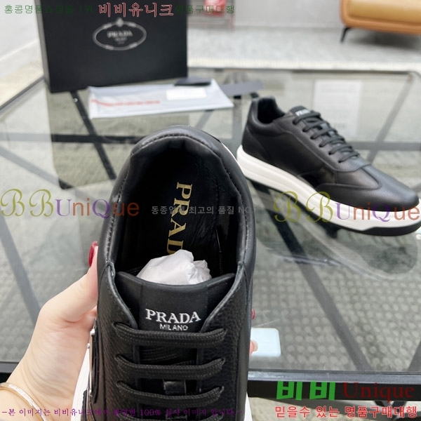 ���� ����� ����Ŀ�� 42D2410000-7