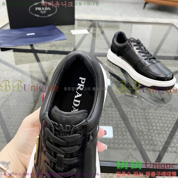 ���� ����� ����Ŀ�� 42D2410000-6