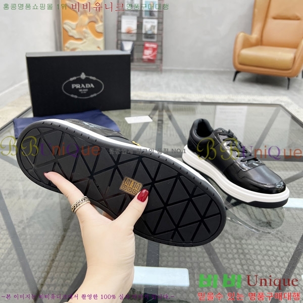 ���� ����� ����Ŀ�� 42D2410000-6