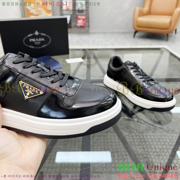 ���� ����� ����Ŀ�� 42D2410000-6