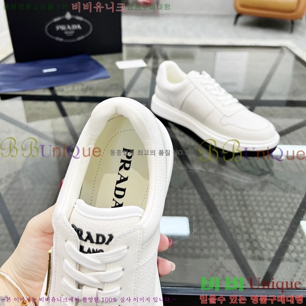 ���� ����� ����Ŀ�� 42D2410000-4