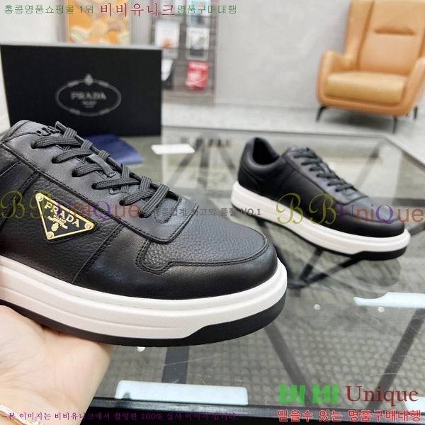 ���� ����� ����Ŀ�� 42D2410000-5