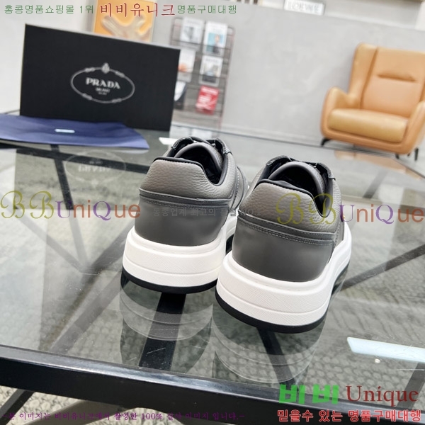 ���� ����� ����Ŀ�� 42D2410000-3