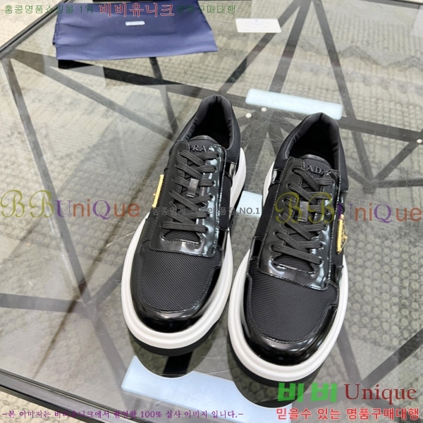 ���� ����� ����Ŀ�� 42D2410000-1