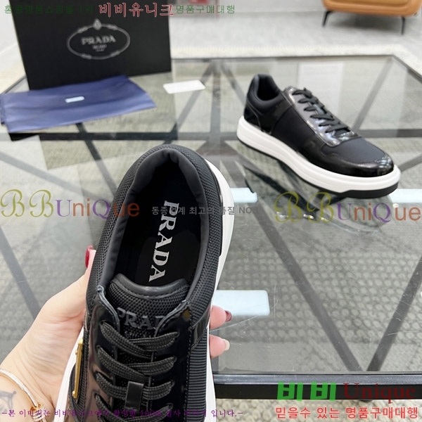 ���� ����� ����Ŀ�� 42D2410000-1