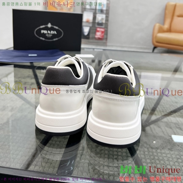 ���� ����� ����Ŀ�� 42D2410000