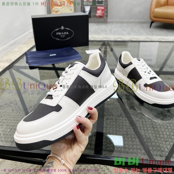 ���� ����� ����Ŀ�� 42D2410000