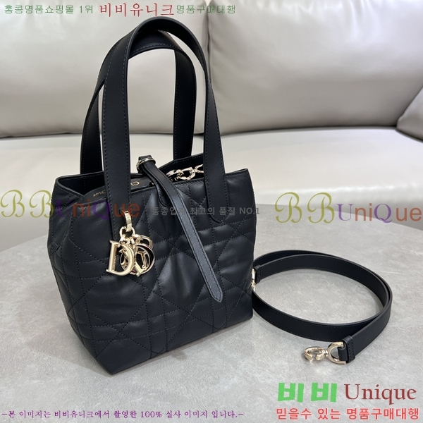 #��� ������� ���� ��Ʈ�� M2823-100