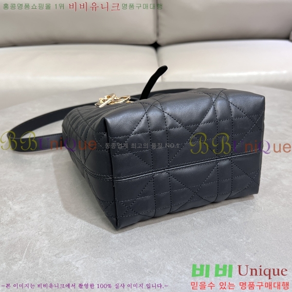 #��� ������� ���� ��Ʈ�� M2823-100