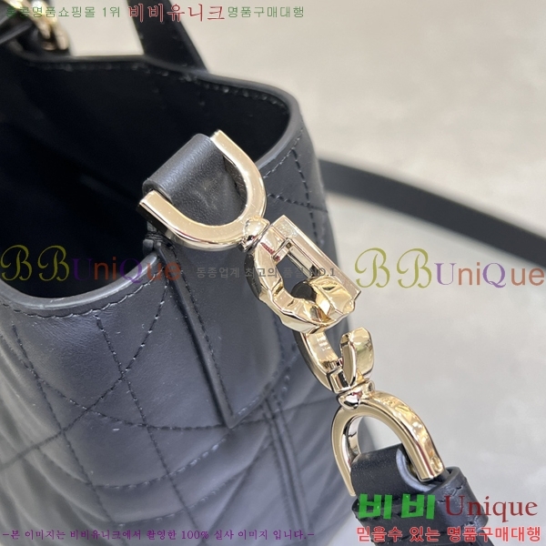 #��� ������� ���� ��Ʈ�� M2823-100