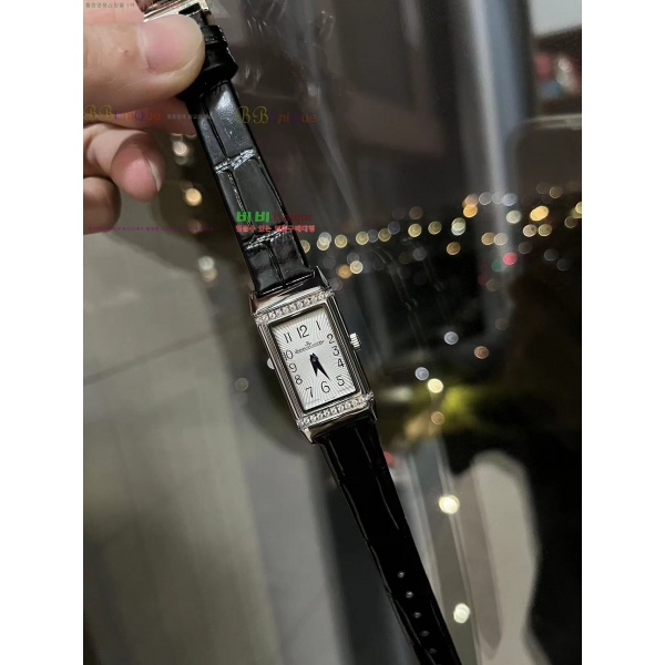 ���� ���� ����Ʈ�� ��ġ 34mm JE2412161