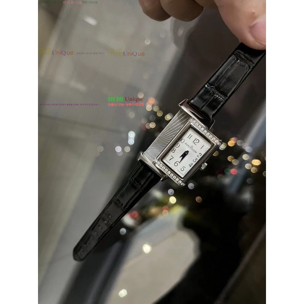 ���� ���� ����Ʈ�� ��ġ 34mm JE2412161