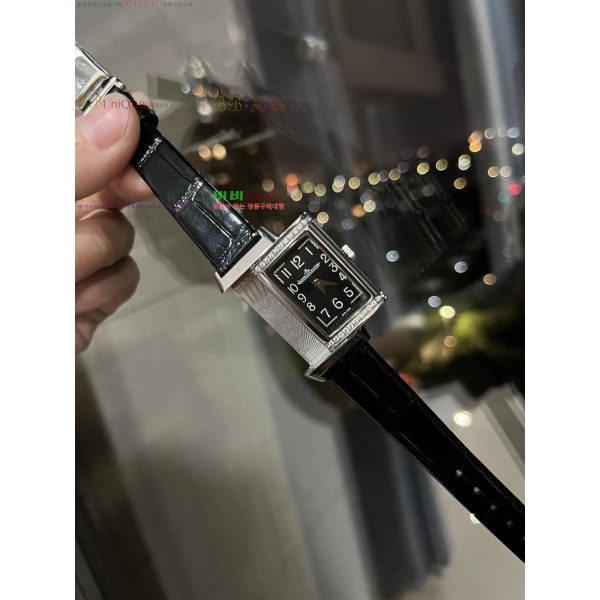 ���� ���� ����Ʈ�� ��ġ 34mm JE2412161