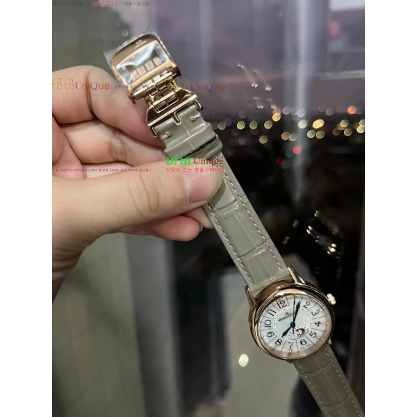 ���� ���� ����Ʈ�� ��ġ 34mm JE2412161-2