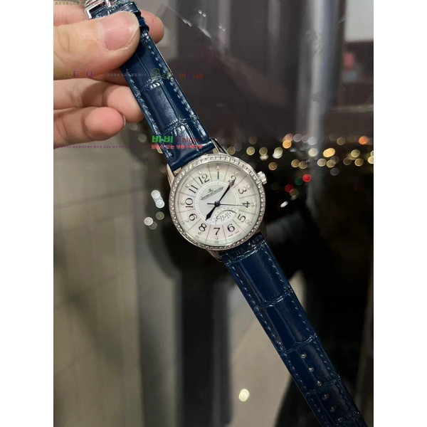 ���� ���� ����Ʈ�� ��ġ 34mm JE2412161-1