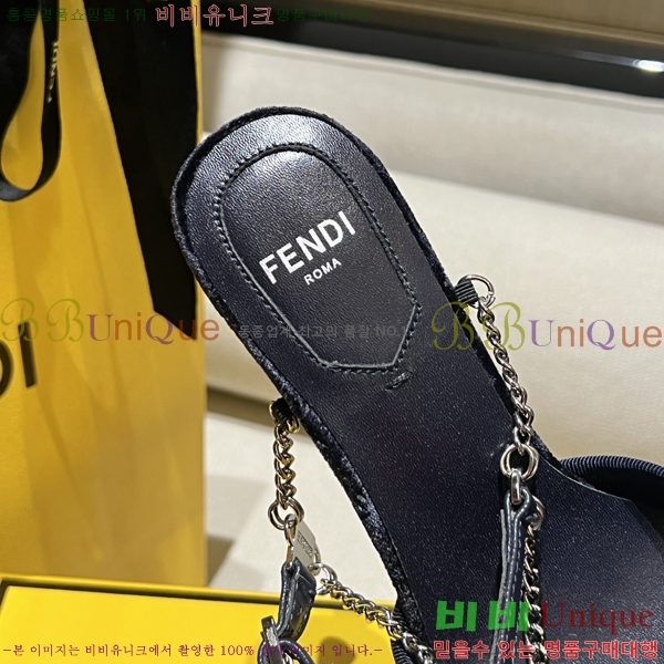 ��� Colibrì Lite ������ 39F2412193-2