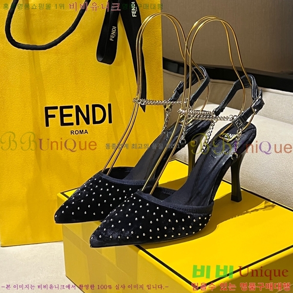 ��� Colibrì Lite ������ 39F2412193-2