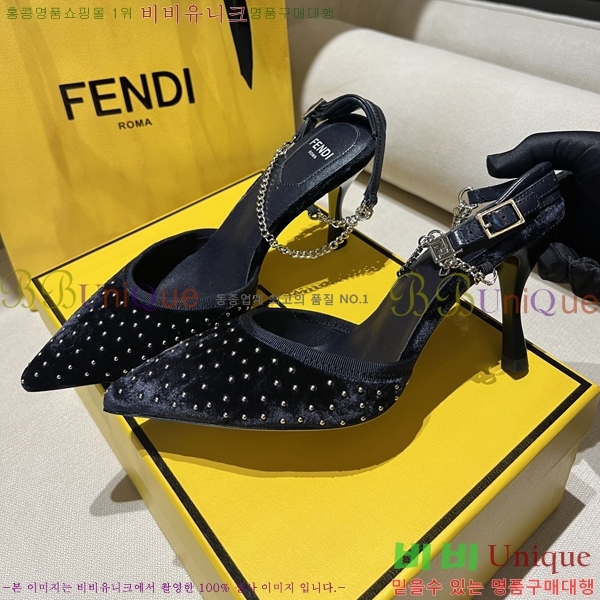 ��� Colibrì Lite ������ 39F2412193-2