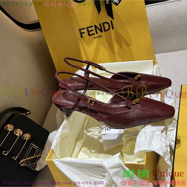 ���� ��� ������ 48F2412197-4