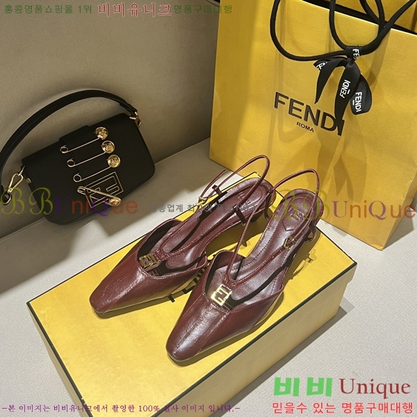 ���� ��� ������ 48F2412197-4