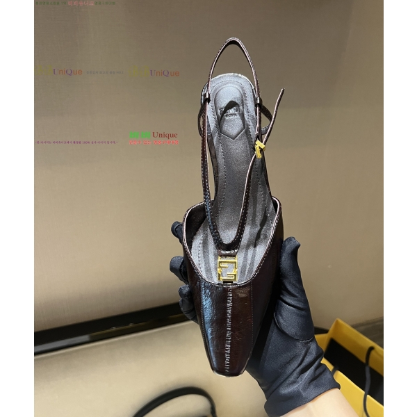 ���� ��� ������ 48F2412197-2