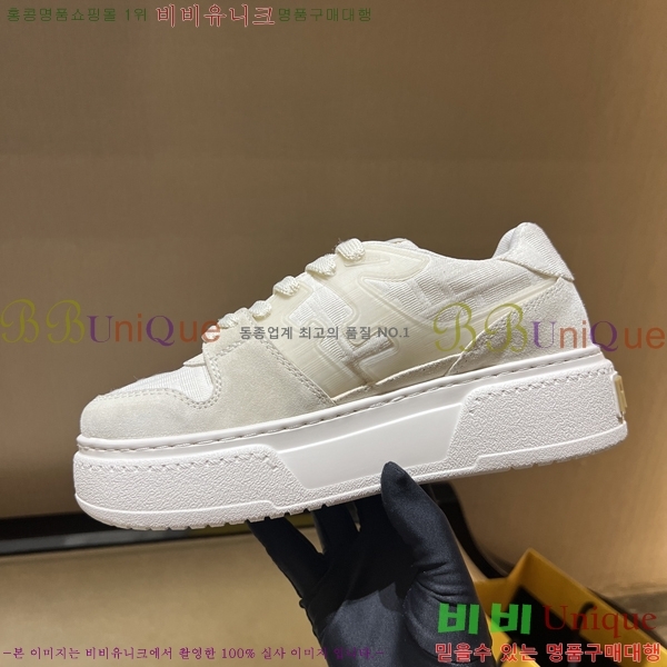 ���� ��� ��� ����Ŀ�� 45F2412195-1 �� 5cm