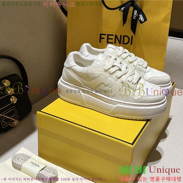 ���� ��� ��� ����Ŀ�� 45F2412195-1 �� 5cm