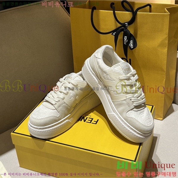 ���� ��� ��� ����Ŀ�� 45F2412195-1 �� 5cm