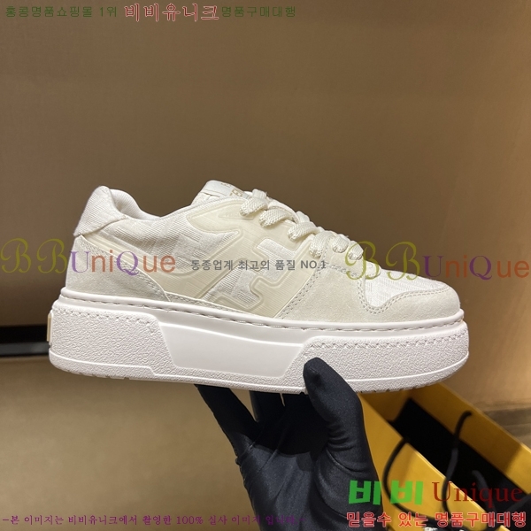 ���� ��� ��� ����Ŀ�� 45F2412195-1 �� 5cm