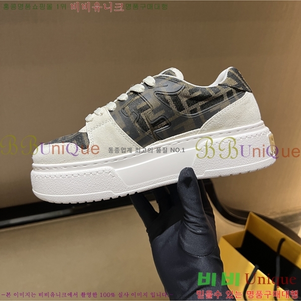 ���� ��� ��� ����Ŀ�� 45F2412195-2 �� 5cm