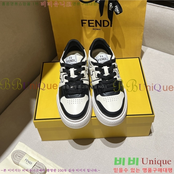 ���� ��� ��� ����Ŀ�� 45F2412195-4 �� 5cm