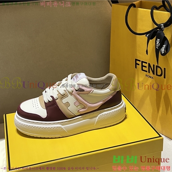 ���� ��� ��� ����Ŀ�� 45F2412195-5 �� 5cm