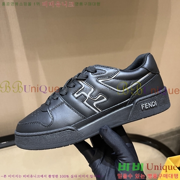 ���� ��� FF �ΰ� ����Ŀ�� 40F2412196-1