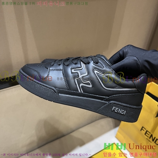 ���� ��� FF �ΰ� ����Ŀ�� 40F2412196-1