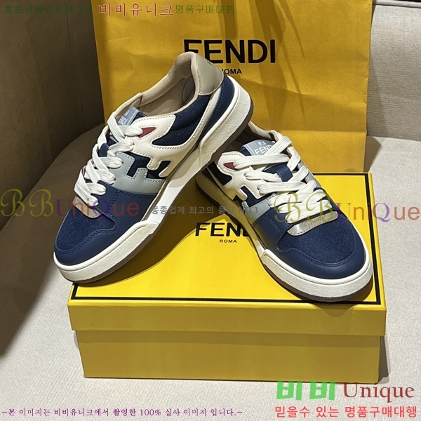 ���� ��� FF �ΰ� ����Ŀ�� 40F2412196-2