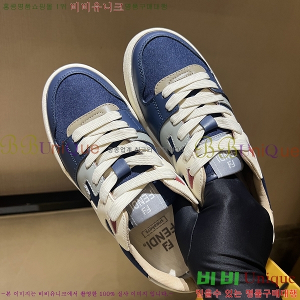 ���� ��� FF �ΰ� ����Ŀ�� 40F2412196-2