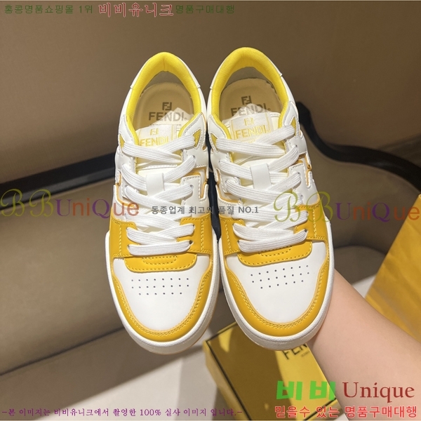 ���� ��� FF �ΰ� ����Ŀ�� 40F2412196-3