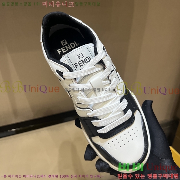 ���� ��� FF �ΰ� ����Ŀ�� 40F2412196-4