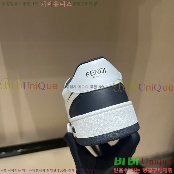 ���� ��� FF �ΰ� ����Ŀ�� 40F2412196-4