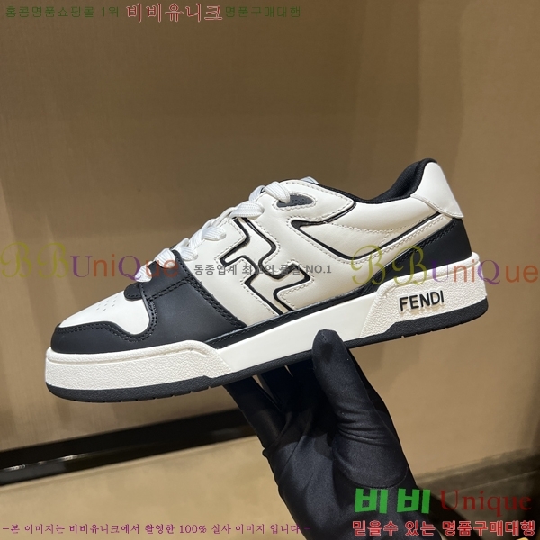 ���� ��� FF �ΰ� ����Ŀ�� 40F2412196-4