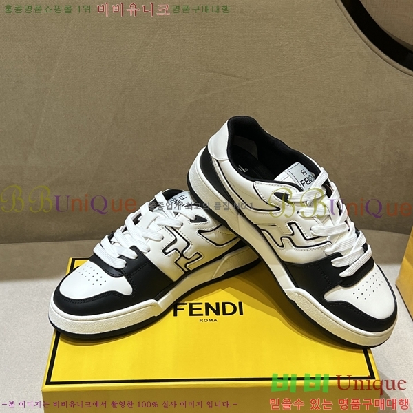 ���� ��� FF �ΰ� ����Ŀ�� 40F2412196-4