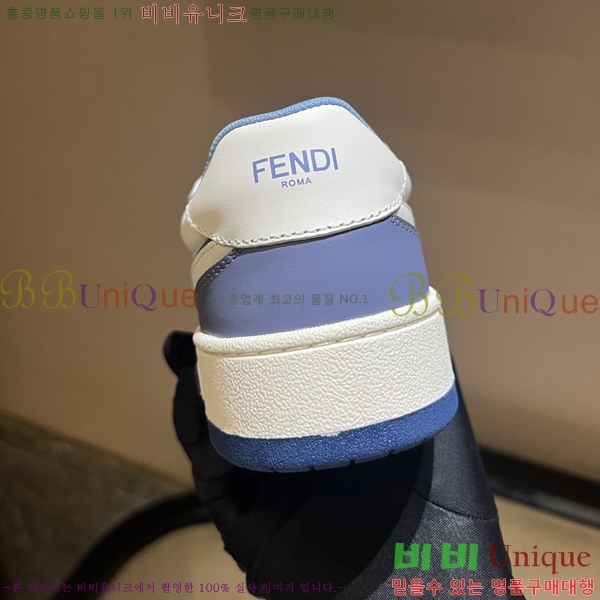 ���� ��� FF �ΰ� ����Ŀ�� 40F2412196-5