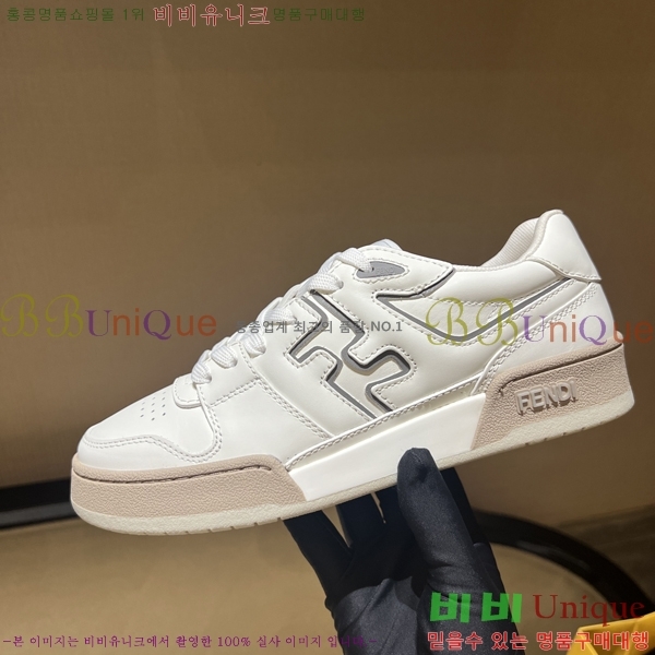 ���� ��� FF �ΰ� ����Ŀ�� 40F2412196-6