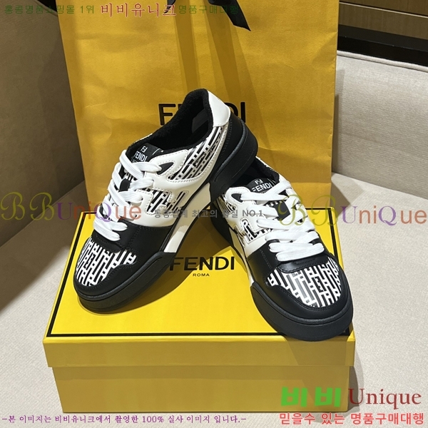 ���� ��� FF �ΰ� ����Ŀ�� 40F2412196-7