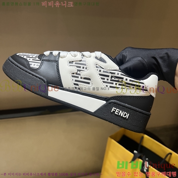 ���� ��� FF �ΰ� ����Ŀ�� 40F2412196-7