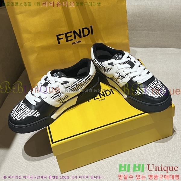 ���� ��� FF �ΰ� ����Ŀ�� 40F2412196-7