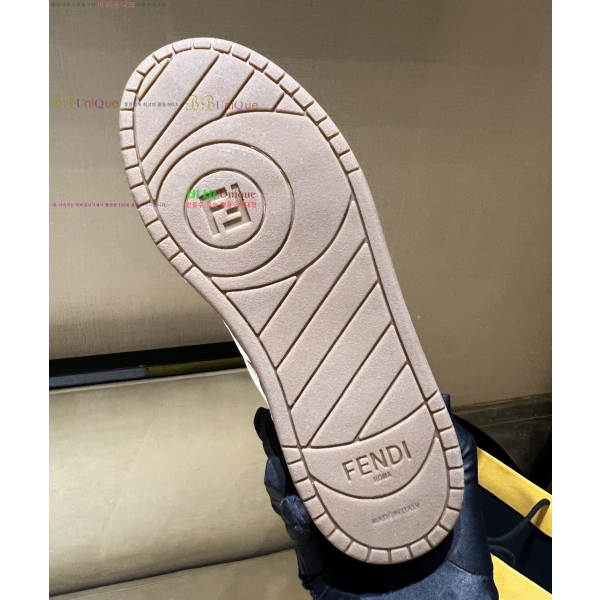 ���� ��� FF �ΰ� ����Ŀ�� 40F2412196-8