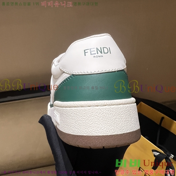 ���� ��� FF �ΰ� ����Ŀ�� 40F2412196-8